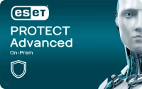 ESET PROTECT Advanced On-Prem ESET PROTECT Advanced On-Prem