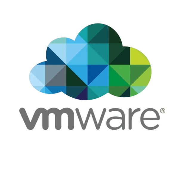 VMWARE vSAN 7 ADVANCED