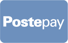 Postepay